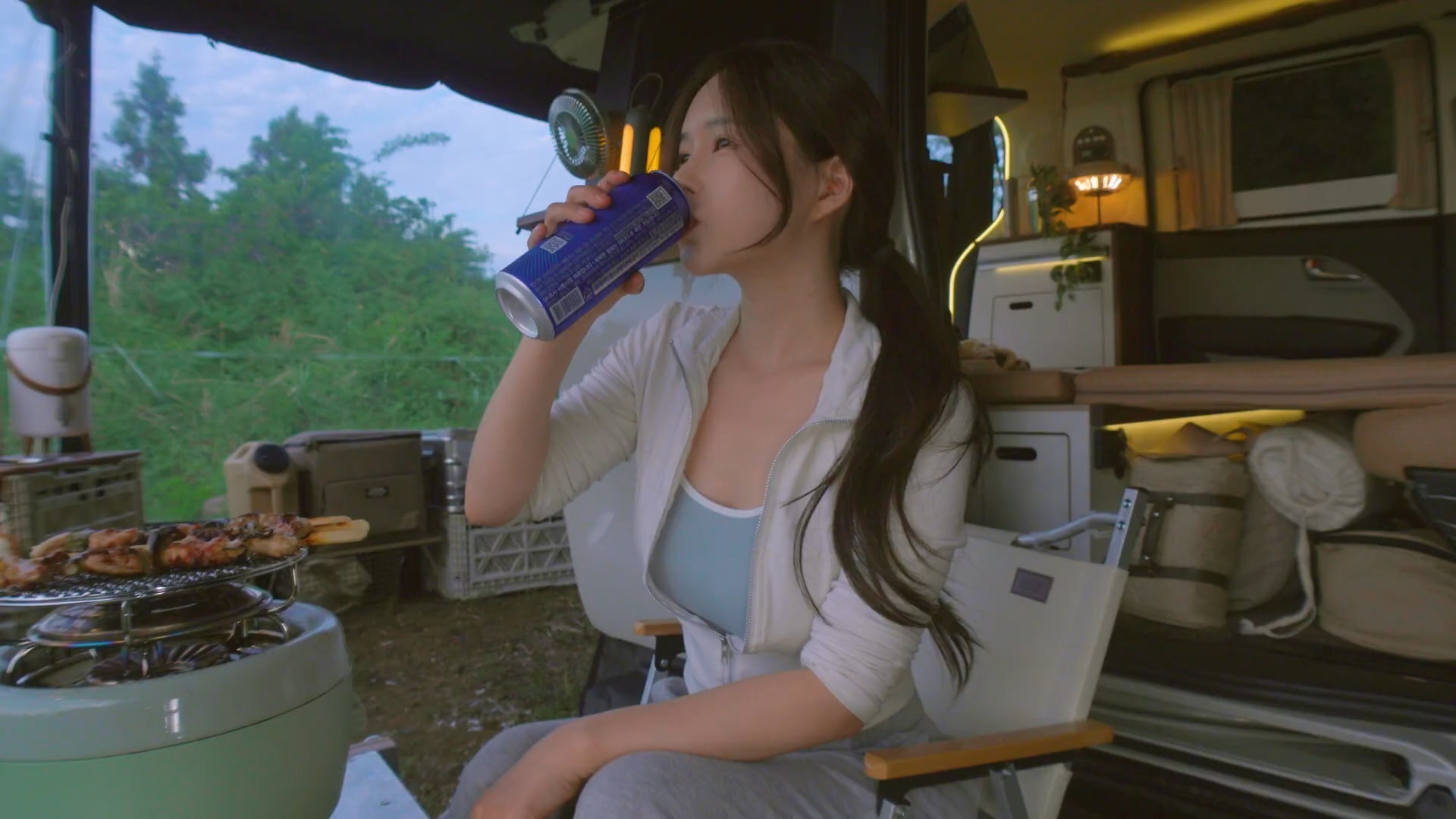 尤物视频在线播放一区二区三区-国产人妖在线观看-午夜久久精品人妻-一区二区亚洲国产精品_日韩中文字幕区一区有砖一区-婷婷丁香综合网-综合色一区二区三区-日韩,人妻中文字幕|为一碗粉奔赴一座城 南宁老友粉“暑期档”人气旺